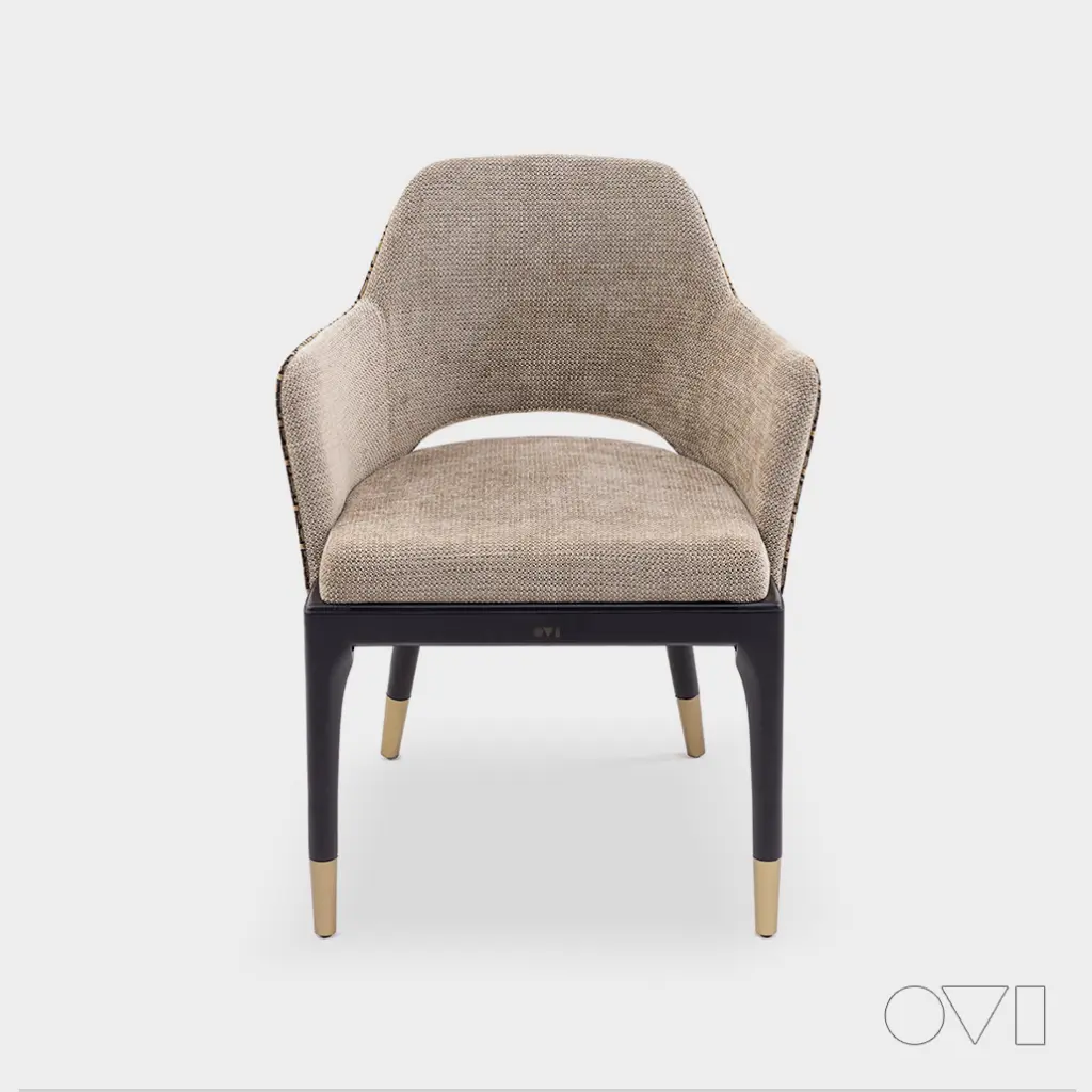 LIVORNO-CHAIR-LIV01-front.webp