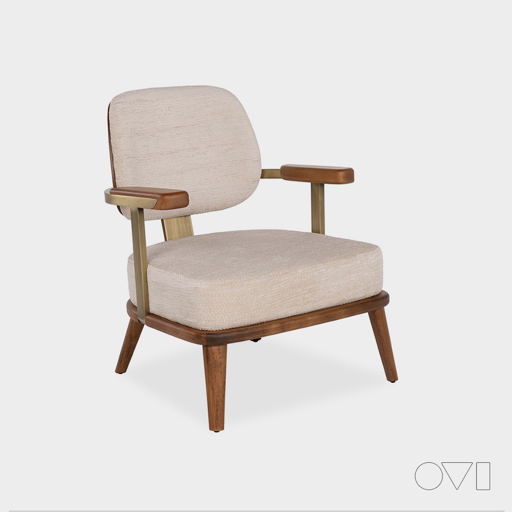 MONROE II BERGERE