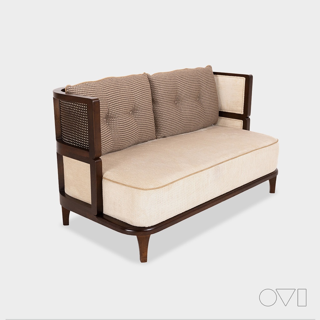 BELLEVUE | SOFA