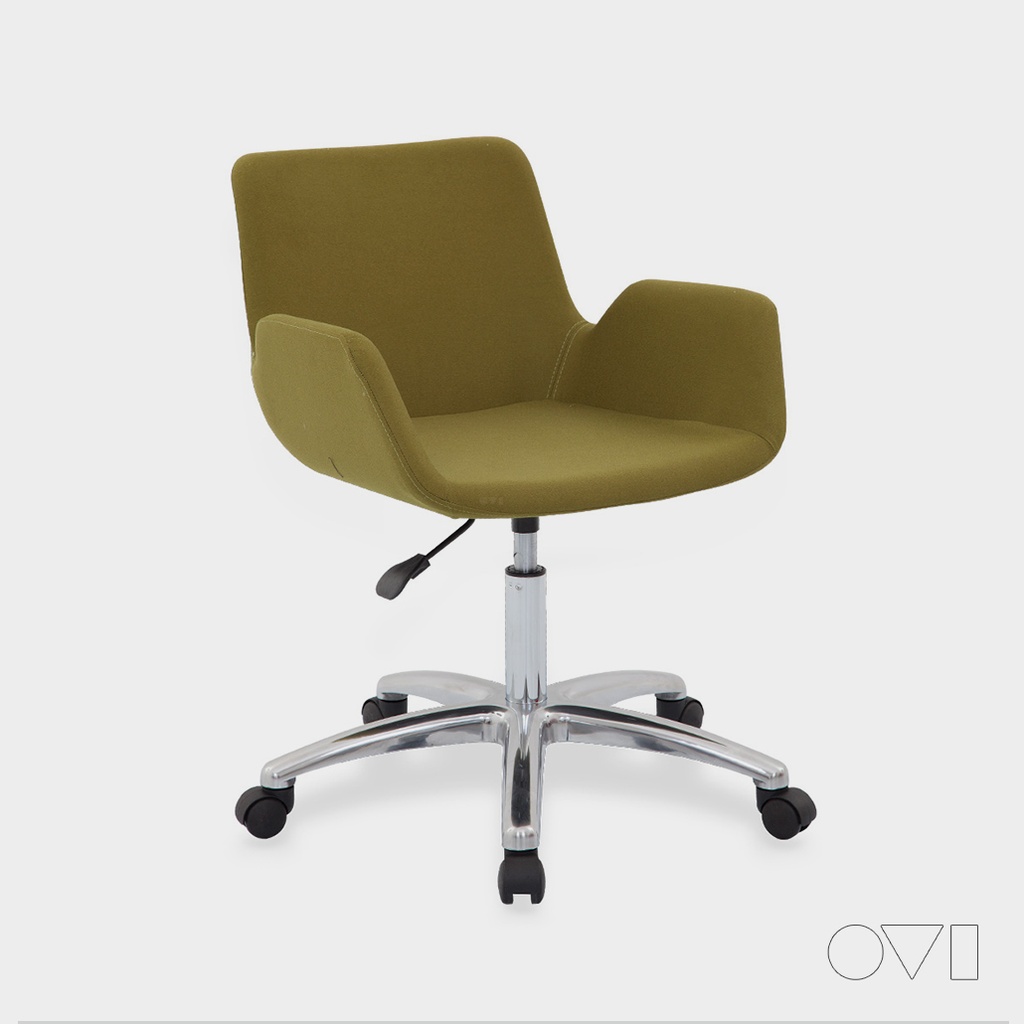 PAVEN OFFICE CHAIR