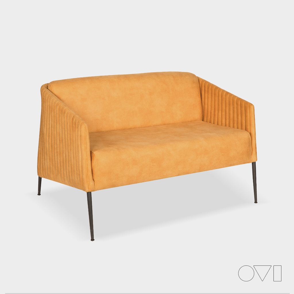 STAVROS II SOFA