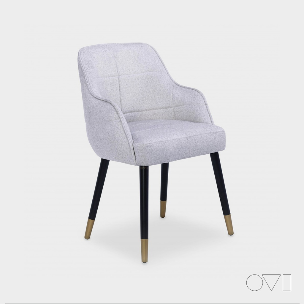 LOVA CHAIR