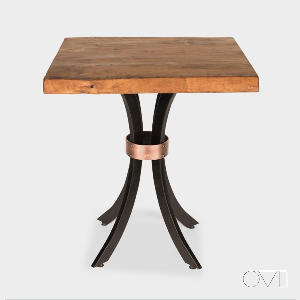 SAVONA TABLE
