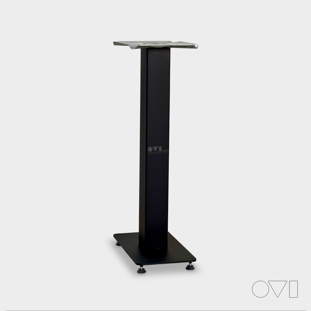 VERTEX II MASA AYAĞI 