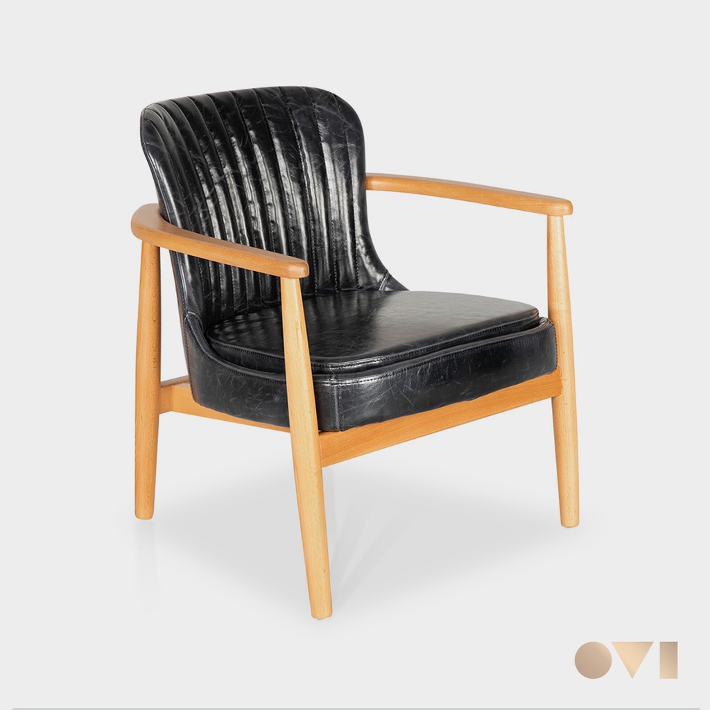 ORNA | KOLTUK
