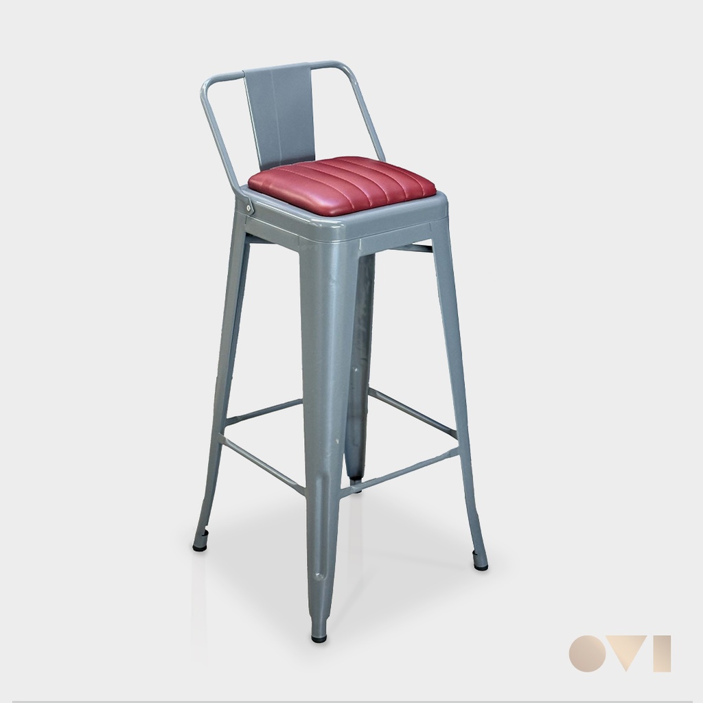 TARO II BAR TABURESİ 