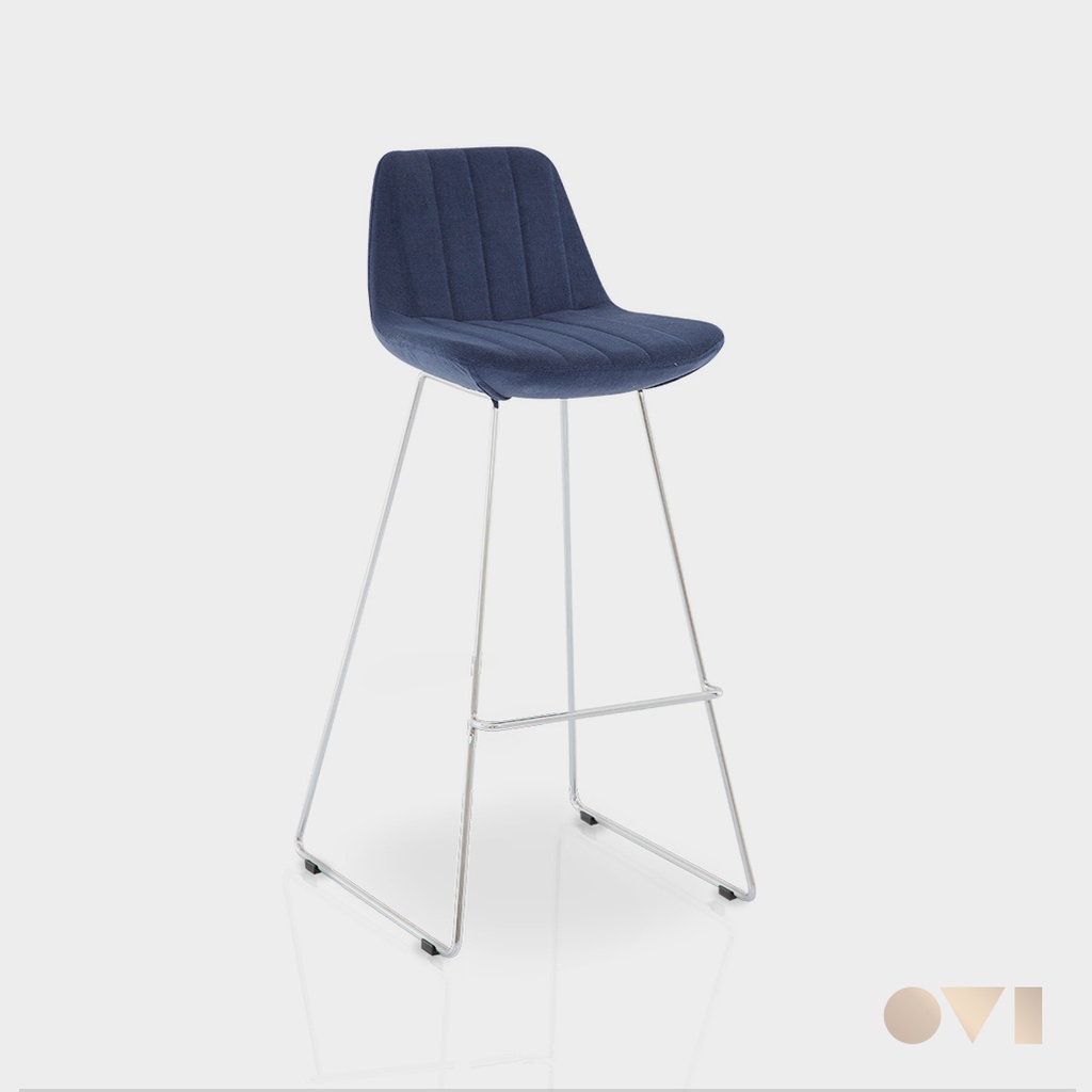 VEKO II BAR TABURESİ 