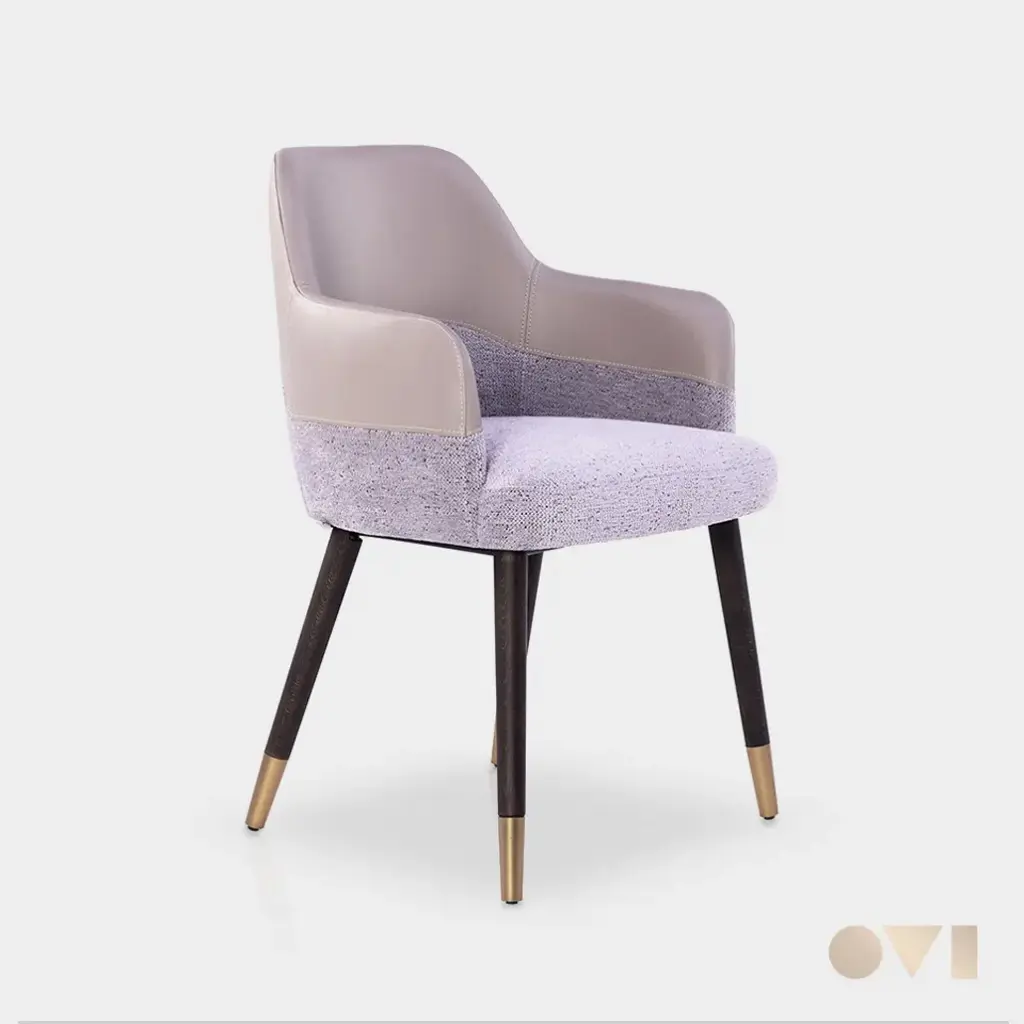 BELLONA | CHAIR (copy)