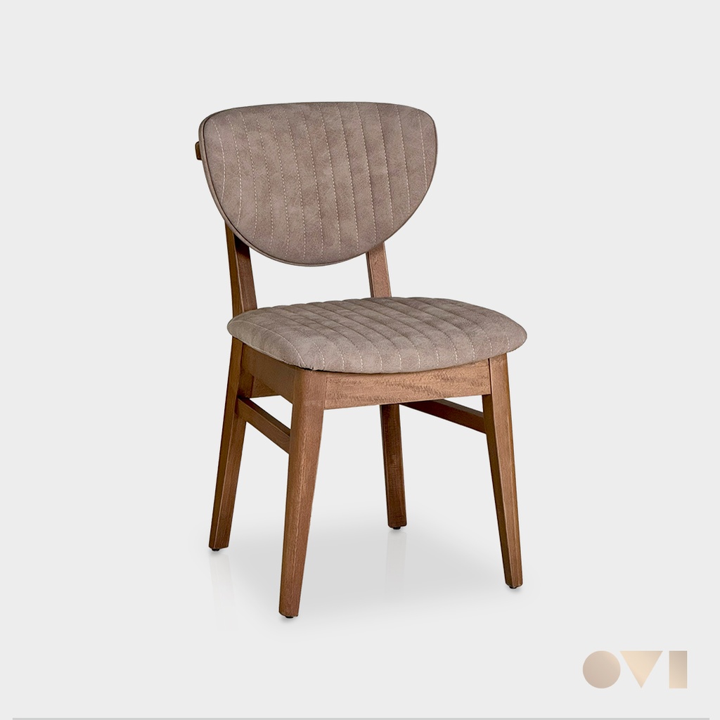 SKIVA CHAIR