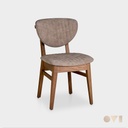 SKIVA CHAIR