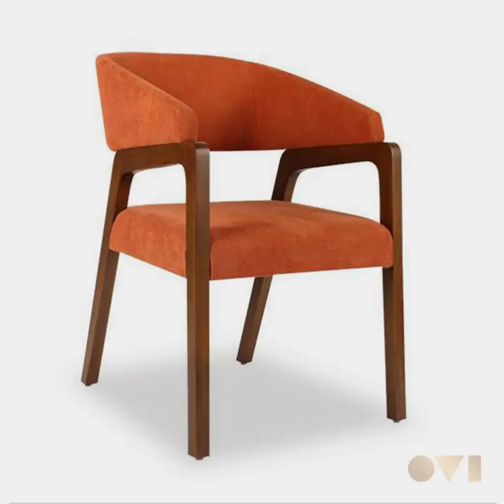 OVI1 | ARMCHAIR