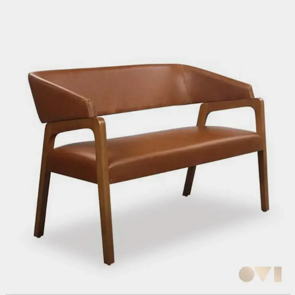 OVI | SOFA