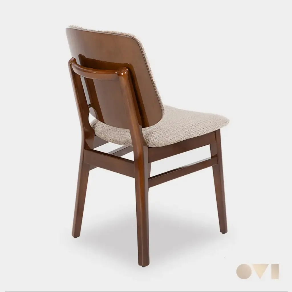 LYNEX | CHAIR