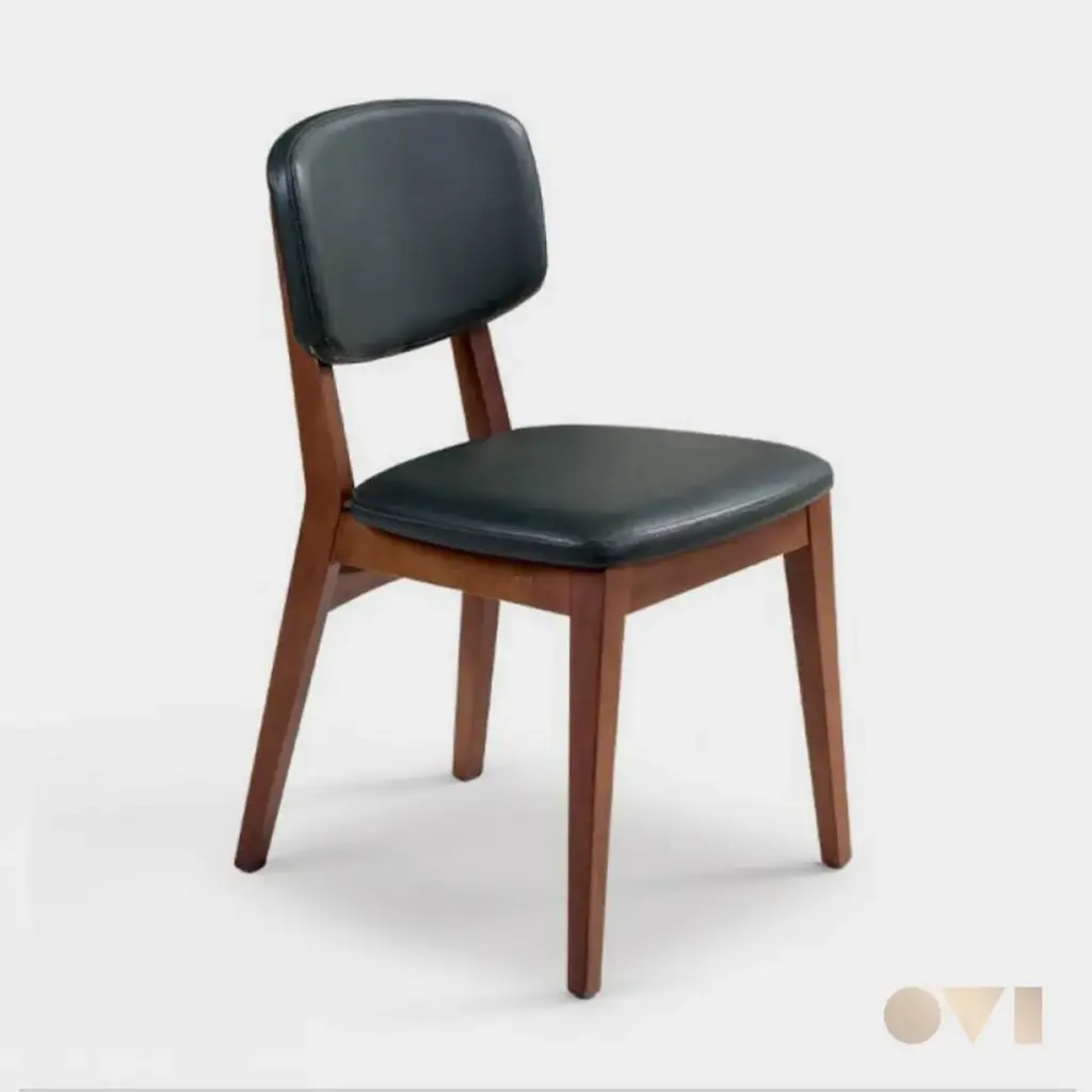 ARLO | CHAIR