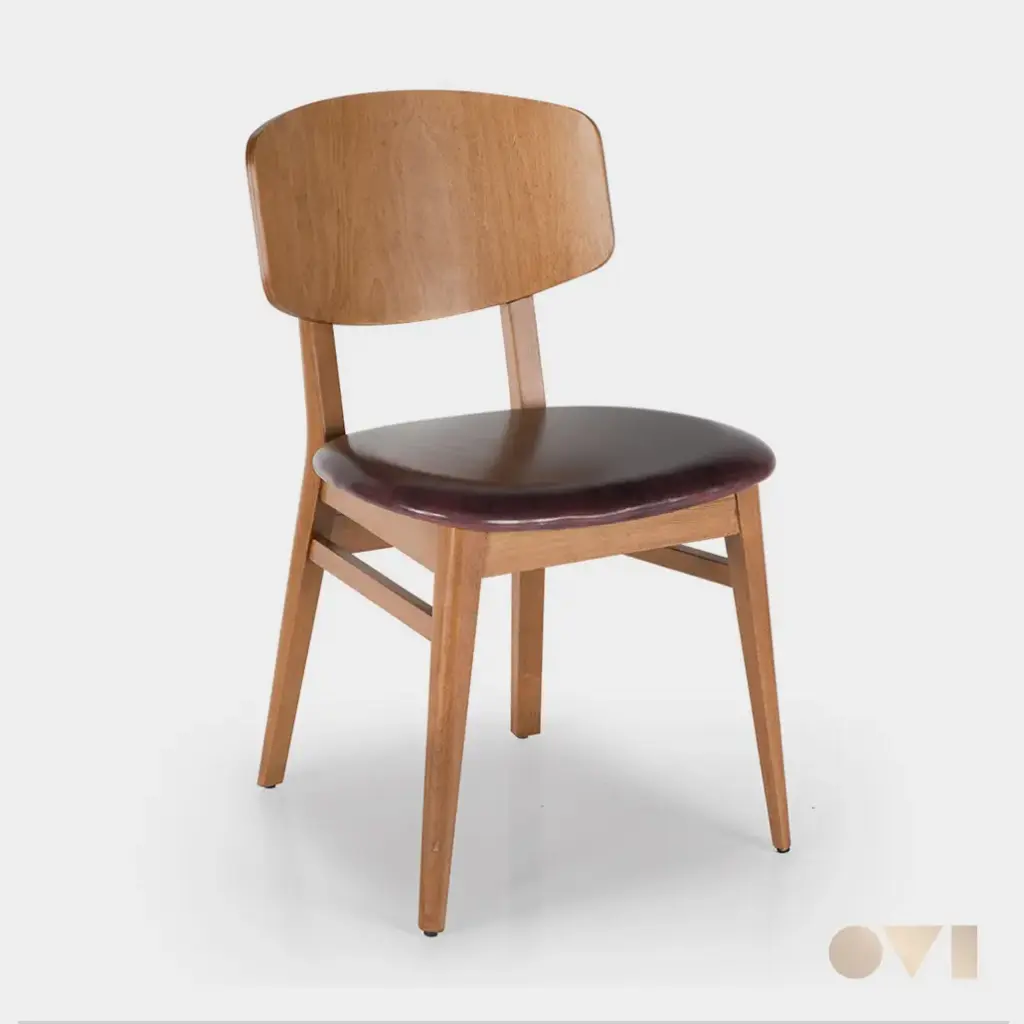 TONI | CHAIR