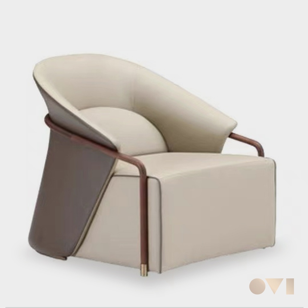 CAYRIN | BERGERE