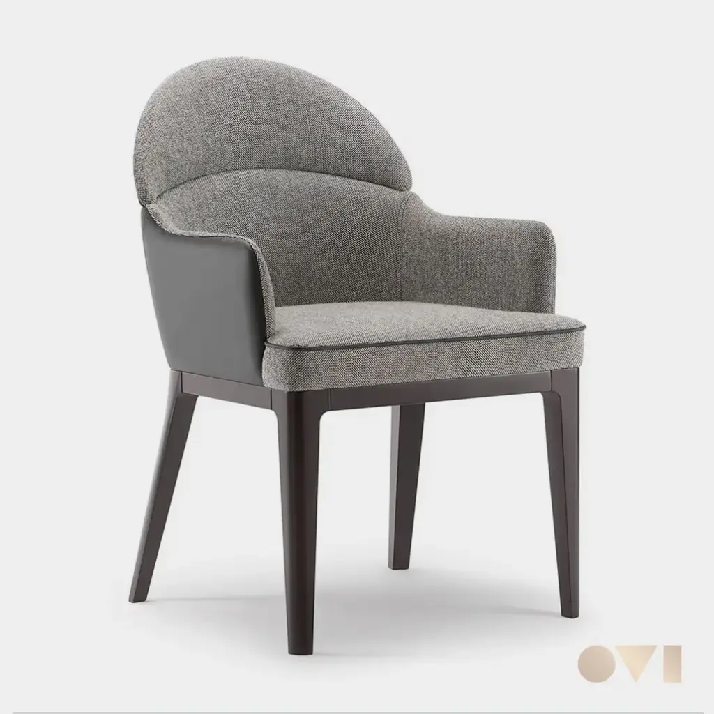 NALTO | ARMCHAIR