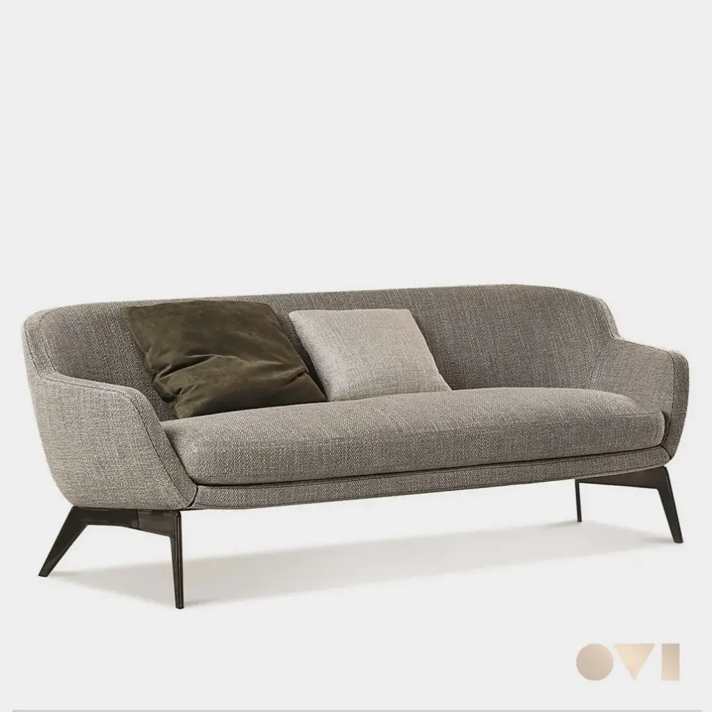 RAVIX | SOFA