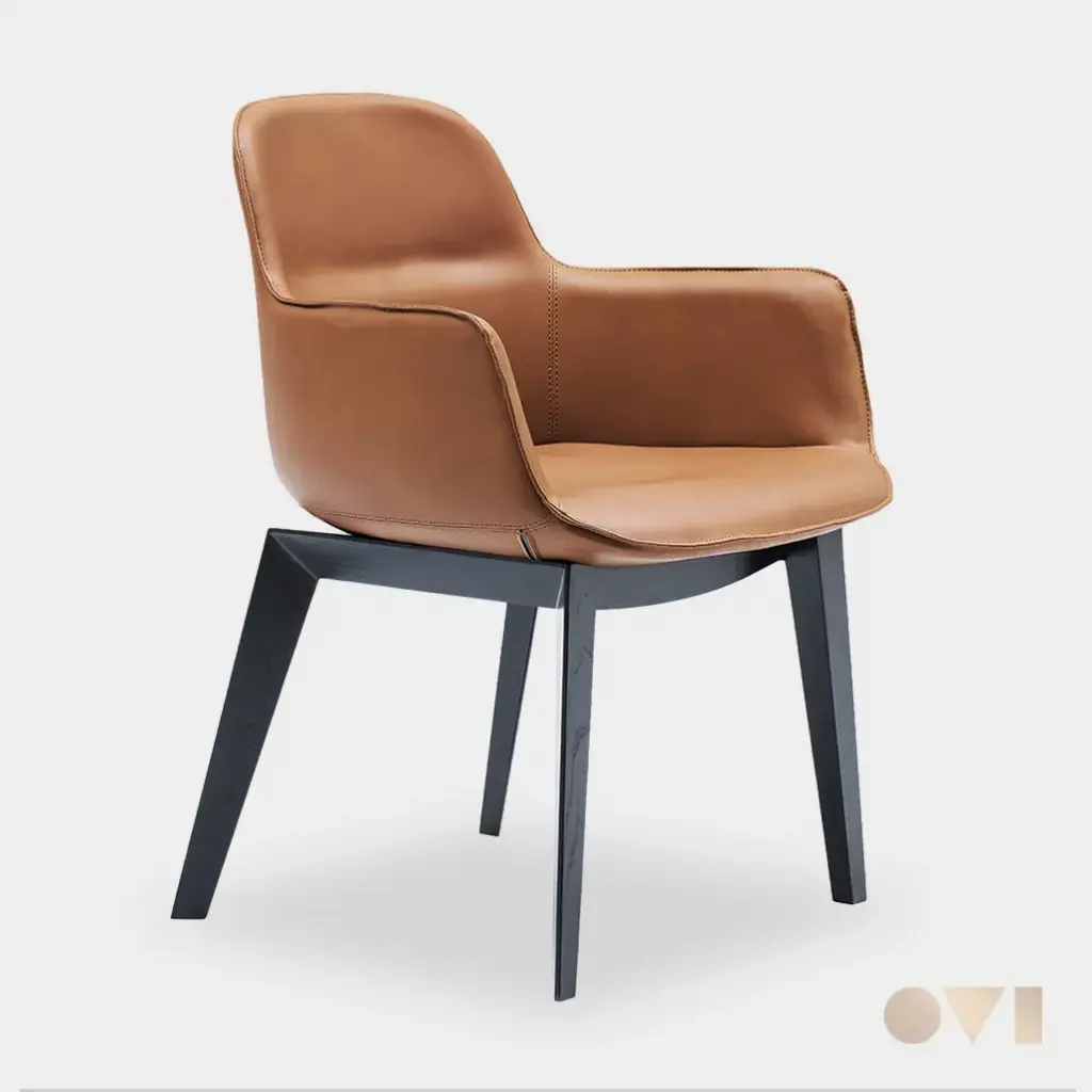 VORIN | ARMCHAIR