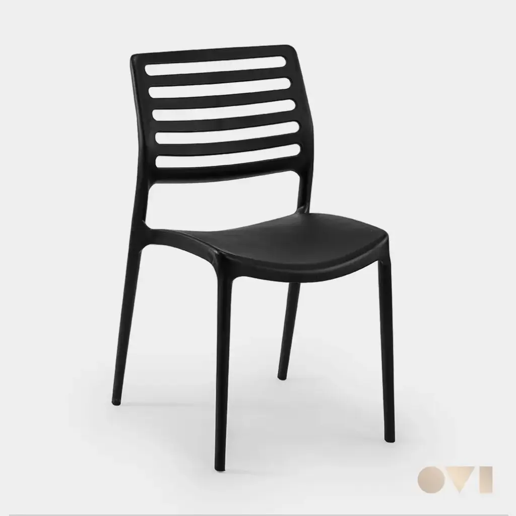 STRATO | CHAIR