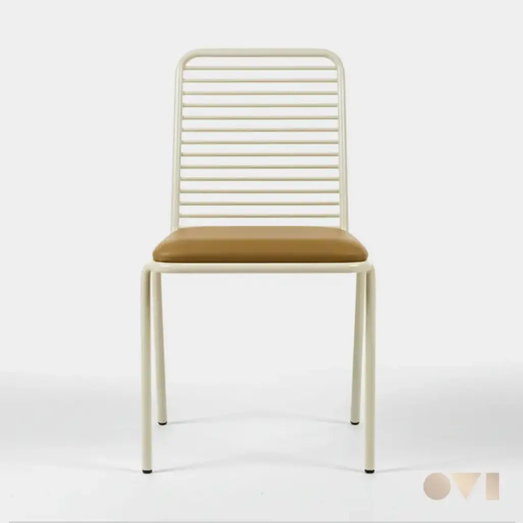 KAZOR | CHAIR