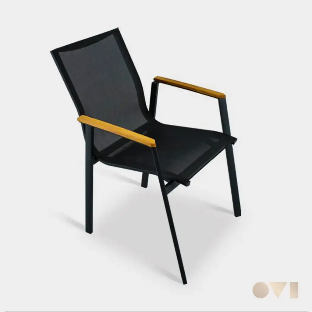 KORO | ARMCHAIR