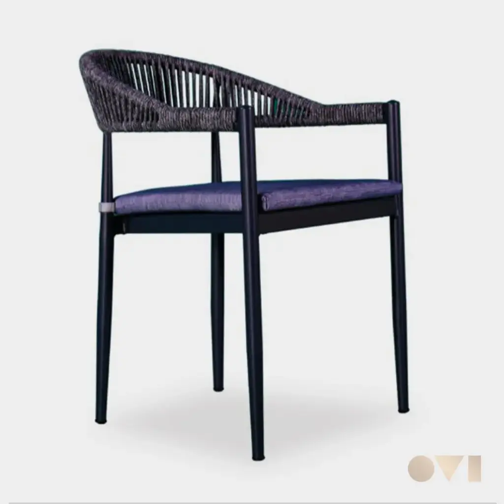 MEXO | ARMCHAIR