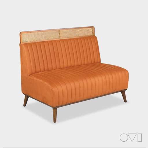 [SLN01] SOLANA | BOOTH