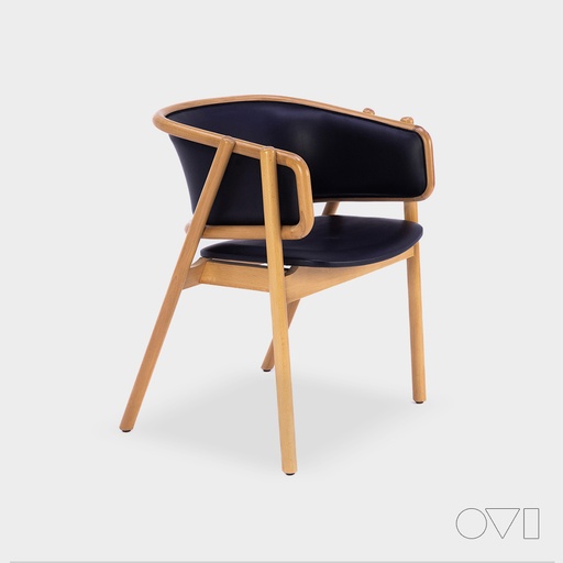 [MDN01] MODENA CHAIR