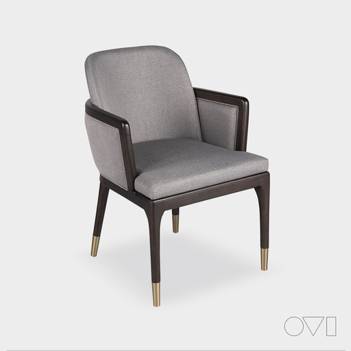[ARZ02] AREZZO II CHAIR