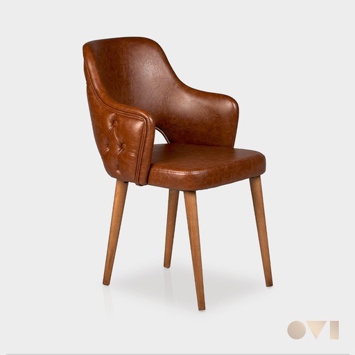 [TOR01] TORVI | KOLTUK