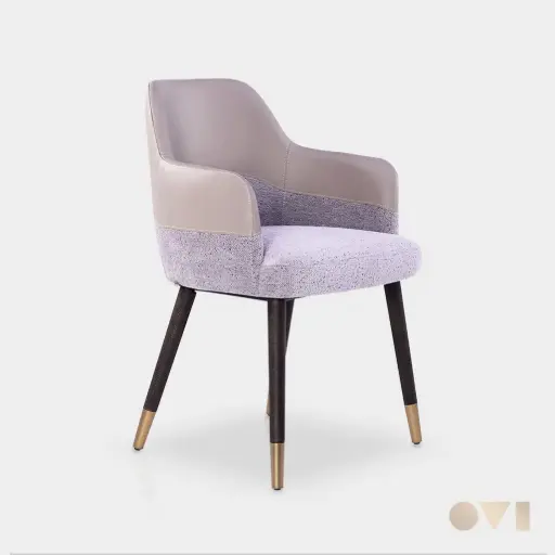 [BLN01-log] BELLONA | CHAIR (copy)