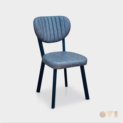 [VAR01-log] VAREL CHAIR