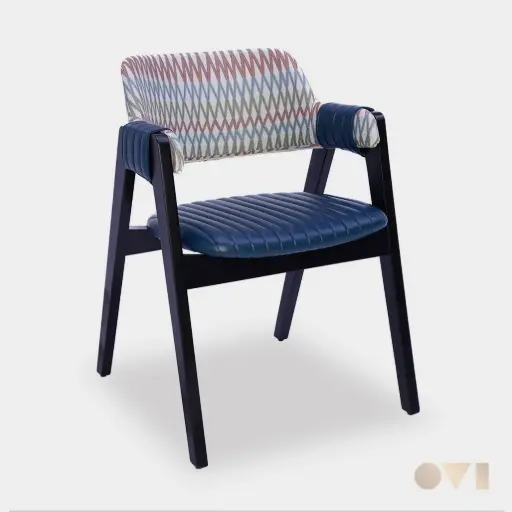[BRV01] BRAVO | ARMCHAIR