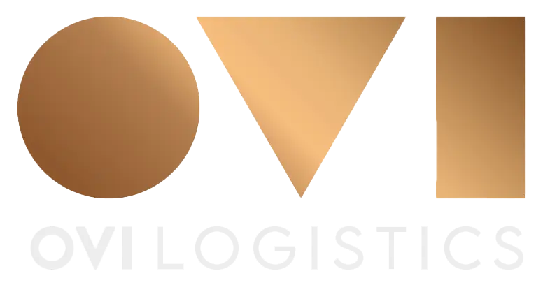 OVI LOGISTICS